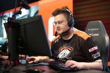 La légende CS:GO Snax crée une nouvelle équipe avec des jeunes - 5