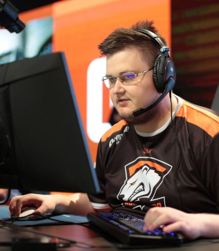 La légende CS:GO Snax crée une nouvelle équipe avec des jeunes - 69