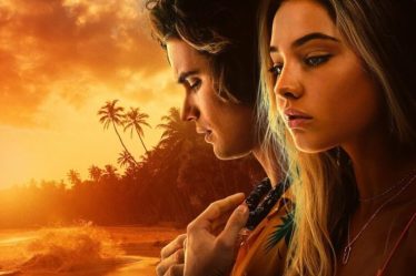 Sortie prévue de Netflix et tout ce que nous savons jusqu'à présent - 6