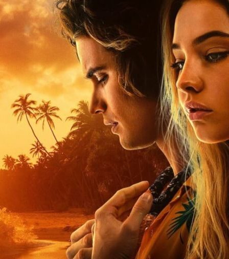 Sortie prévue de Netflix et tout ce que nous savons jusqu'à présent - 57