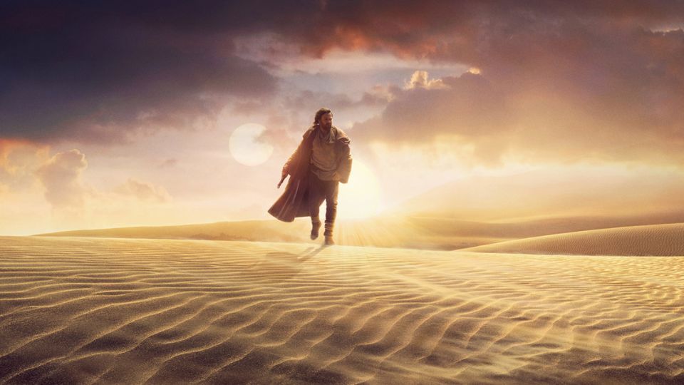Sorties cinéma et télévision prévues pour 2022 ! 3 Les films Star Wars sortent en 2022