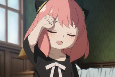 Date de sortie du chapitre 65 de Spy X Family : Anya sautera Spy Wars pour étudier ! - 12