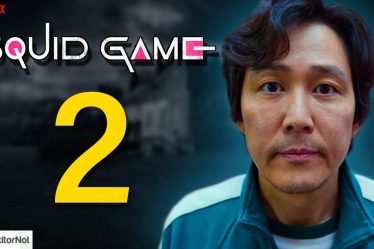 Squid Game Date de sortie potentielle de la saison 2 sur Netflix - 5