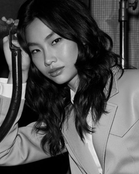 'Squid Game' HoYeon Jung était prêt à dire au revoir à Sae-byeok dans le K-Drama 25 'Squid Game' HoYeon Jung était prêt à dire au revoir à Sae-byeok dans le K-Drama - 24