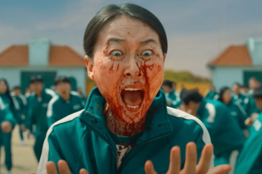 'Squid Game' La saison 2 annoncée par Netflix dans une vidéo teaser - 7