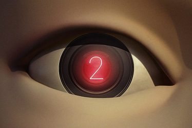 'Squid Game' La saison 2 obtient le feu vert de Netflix – et un aperçu de ce qui s'en vient - 5