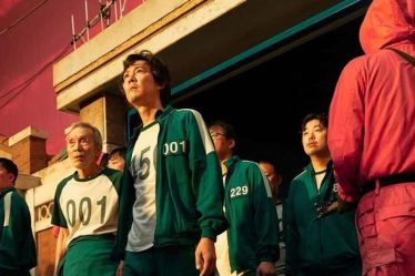 'Squid Game: La série de télé-réalité The Challenge est annoncée, les fans disent que Netflix a économisé de l'argent pour cela après avoir licencié du personnel - 5