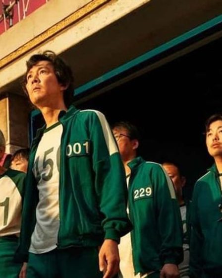 'Squid Game: La série de télé-réalité The Challenge est annoncée, les fans disent que Netflix a économisé de l'argent pour cela après avoir licencié du personnel - 37