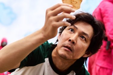 Squid Game Le créateur Hwang Dong-Hyuk a planté des indices pour la saison 2 dans la saison 1 - 5