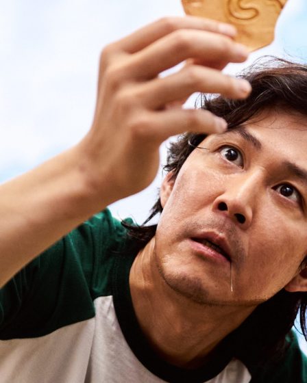 Squid Game Le créateur Hwang Dong-Hyuk a planté des indices pour la saison 2 dans la saison 1 10 Squid Game Le créateur Hwang Dong-Hyuk a planté des indices pour la saison 2 dans la saison 1 - 9