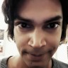 Squid Game Saison 2 confirmée par Netflix : Voici comment vous pouvez regarder la série sur Netflix ; plans d'abonnement au choix - 4