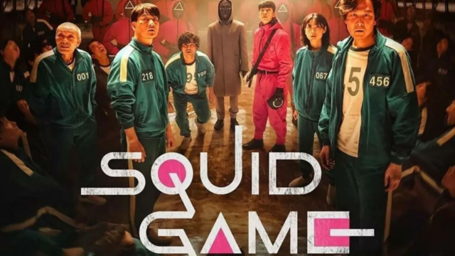 wp-header-logo-10344.png Squid Game Saison 2 confirmée par Netflix : Voici comment vous pouvez regarder la série sur Netflix ; plans d'abonnement au choix - 3