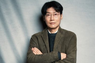 'Squid Game' Saison 2 teasée par le créateur Hwang Dong-hyuk - 11