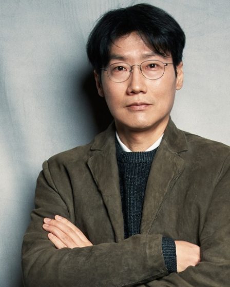 'Squid Game' Saison 2 teasée par le créateur Hwang Dong-hyuk 74 'Squid Game' Saison 2 teasée par le créateur Hwang Dong-hyuk - 73