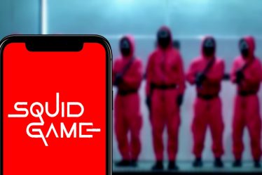'Squid Game' officiellement allumé en vert pour la saison 2 sur Netflix - 5