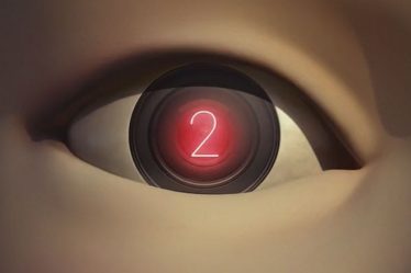 Squid Game saison 2 : Le drame coréen de Netflix revient - 9