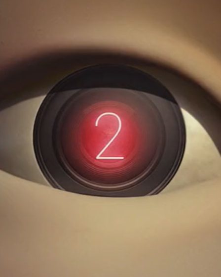 Squid Game saison 2 : Le drame coréen de Netflix revient 2 Squid Game saison 2 : Le drame coréen de Netflix revient - 1