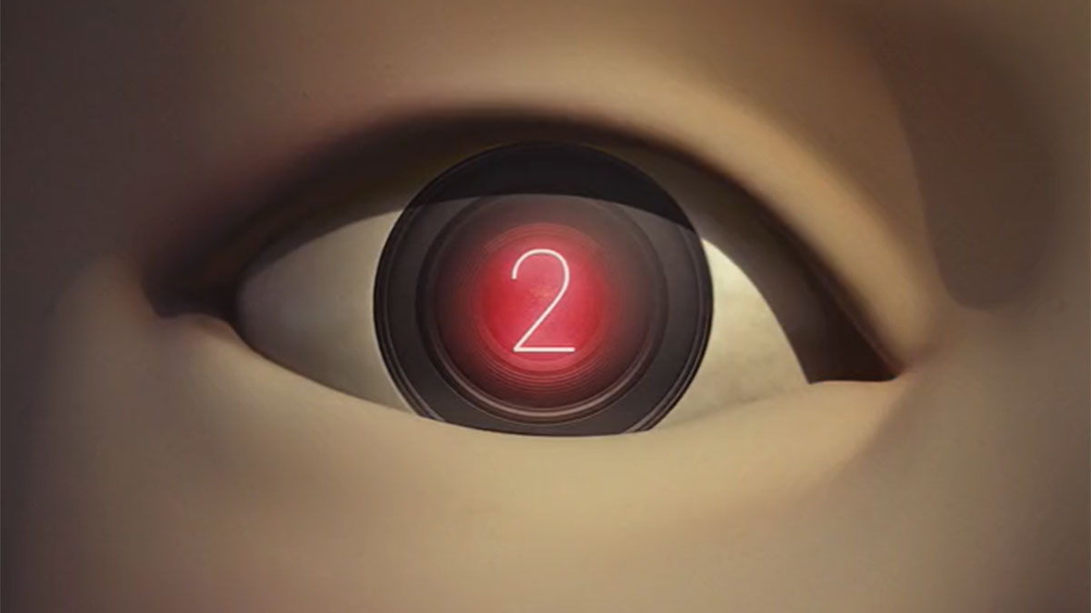 Squid Game saison 2 : Le drame coréen de Netflix revient - 1