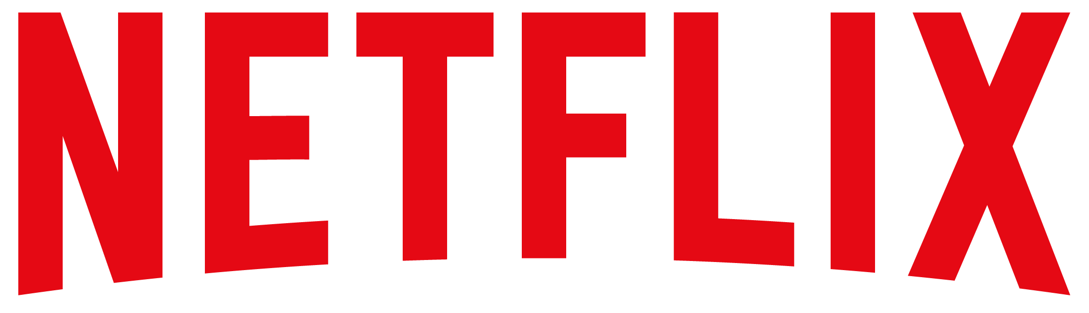 Squid Game saison 2 : Le drame coréen de Netflix revient - 7