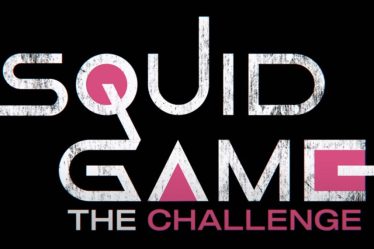 'Squid Game'Obtient une série de concours de réalité sur Netflix - 82