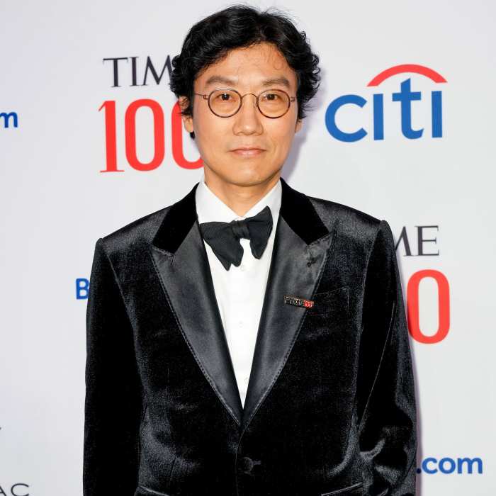 Squid Game's Hwang Dong-hyuk taquine la saison 2: nouveaux jeux, joueurs 3 Squid Game's Hwang Dong-hyuk taquine les