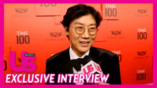 Squid Game's Hwang Dong-hyuk taquine les "nouveaux jeux" et joueurs pour la saison 2 [Video] - 7