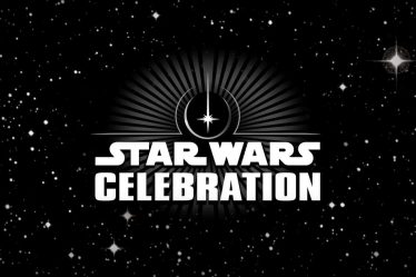 Star Wars Celebration présente plusieurs nouveaux projets de Lucasfilm - 9