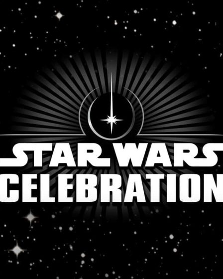 Star Wars Celebration présente plusieurs nouveaux projets de Lucasfilm 75 Star Wars Celebration présente plusieurs nouveaux projets de Lucasfilm - 74