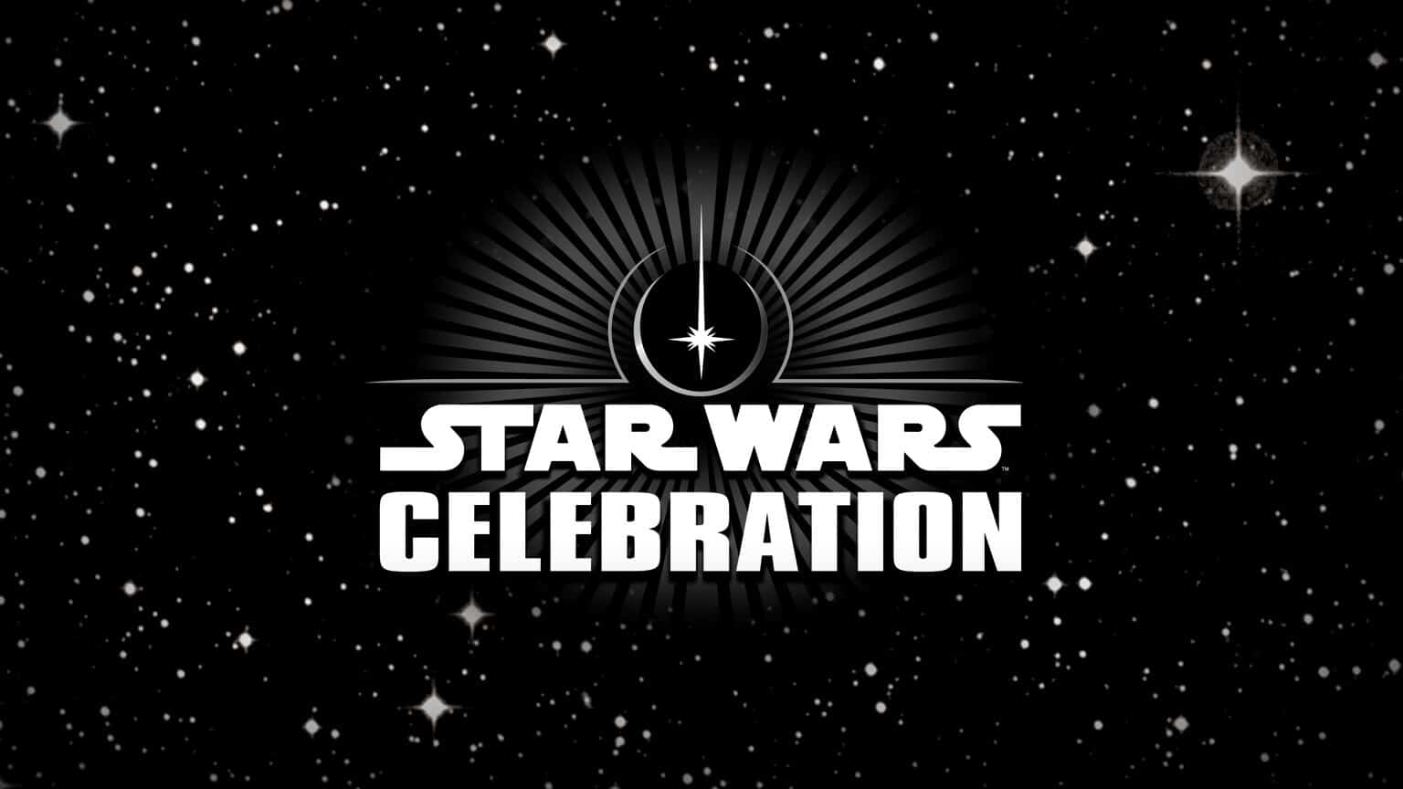 Star Wars Celebration présente plusieurs nouveaux projets de Lucasfilm 2 Star Wars Celebration présente plusieurs nouveaux projets de Lucasfilm - 1