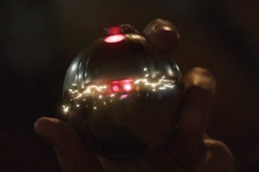 Star Wars : Obi-Wan Kenobi Episode 5 met en lumière une scène culte du Retour du Jedi - 15