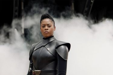 Star Wars a un problème de fandom - 7