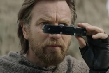 Star Wars est principalement télévisé maintenant, les fans sont cool avec ça, j'adore Obi-Wan Kenobi - 7