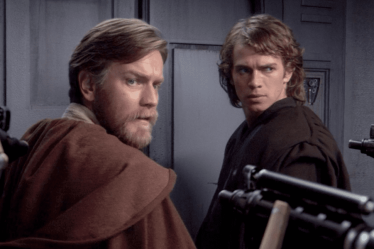 'Star Wars' 'Kenobi' fait chuter la série Marvel oubliée - 7