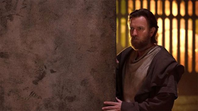 Star Wars : toutes les nouvelles séries et saisons à venir sur Disney+ 3 Star Wars : toutes les nouvelles séries et saisons à venir sur Disney+
