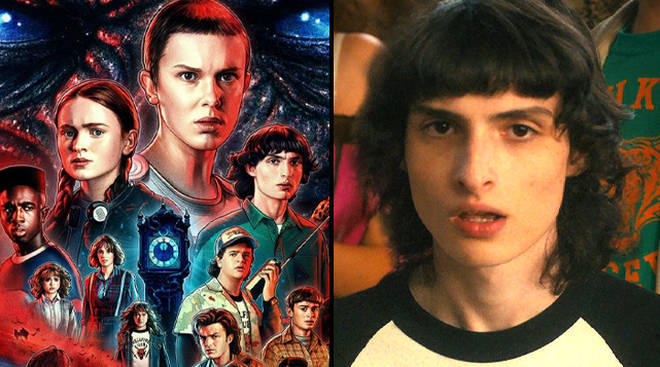 Stranger Things 5 comportera un grand saut dans le temps 3 Stranger Things 5 : Y aura-t-il un saut dans le temps ?