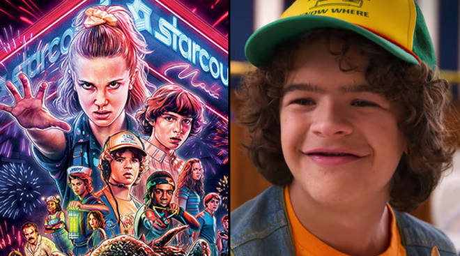 Stranger Things saison 5 : Date de sortie, spoilers, casting, news et bandes-annonces 3 Stranger Things saison 5 : La saison 4 des frères Duffer ne sera pas la fin