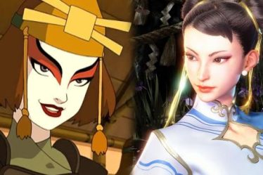 Street Fighter 6 : l'actrice d'Avatar : le dernier maître de l'air jouera Chun-Li | Ruetir - 7