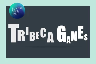 Summer Game Fest 2022 : Netflix révèle Tekken, les émissions Dragon Age, le jeu d'échecs Queen's Gambit et Poinpy - 19