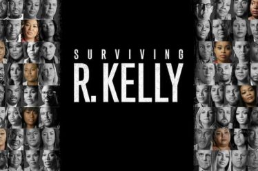 "Surviving R. Kelly" revient sur Netflix après sa suppression en avril 2022 - 26