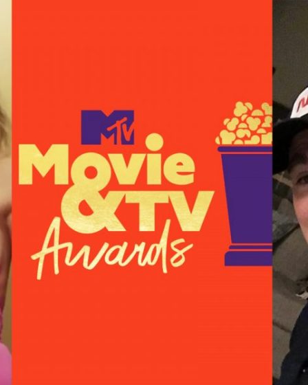 Sydney Sweeney accepte pour Euphoria, Chris Evans, Vanessa Hudgens & Stranger Things 4 nouveaux arrivants étourdissent sur le tapis rouge et plus – Pursue News - 95