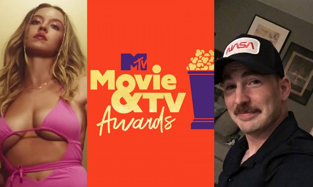 Sydney Sweeney accepte pour Euphoria, Chris Evans, Vanessa Hudgens & Stranger Things 4 nouveaux arrivants étourdissent sur le tapis rouge et plus – Pursue News 2 Sydney Sweeney accepte pour Euphoria, Chris Evans, Vanessa Hudgens & Stranger Things 4 nouveaux arrivants étourdissent sur le tapis rouge et plus – Pursue News - 1