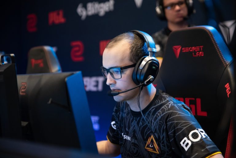 00 Nation aurait ciblé TACO et 3 autres joueurs GODSENT pour jouer aux côtés de coldzera 2 00 Nation aurait ciblé TACO et 3 autres joueurs GODSENT pour jouer aux côtés de coldzera - 1