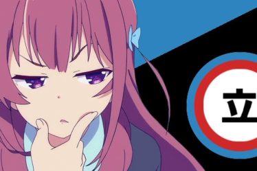 Meilleure extension de manga Tachiyomi que vous devriez connaître - 20