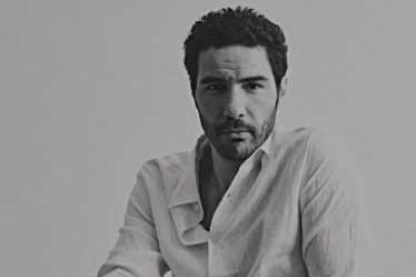 Tahar Rahim rejoint le casting de "Madame Web" de Marvel - Date limite - 11