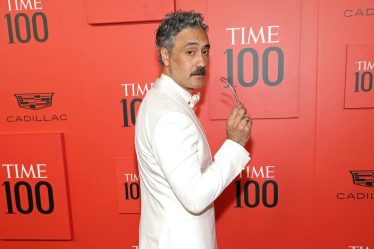 Taika Waititi dit que son film "Star Wars" va "étendre" l'univers et s'éloigner de la saga Skywalker - 10