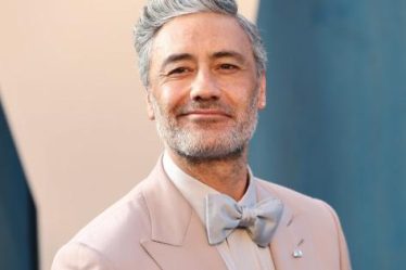 Taika Waititi donne les premiers détails de son film Star Wars - 6