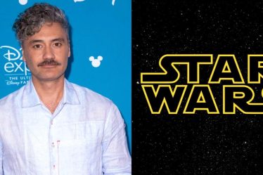 Taika Waititi fait le point sur son film et veut s'assurer qu'il "ressemble à un film de Star Wars" - 11