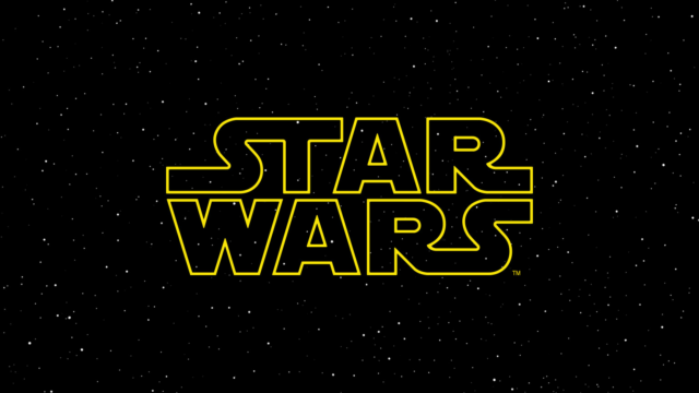 wp-header-logo-5563.png Taika Waititi fait le point sur son prochain film Star Wars - 3