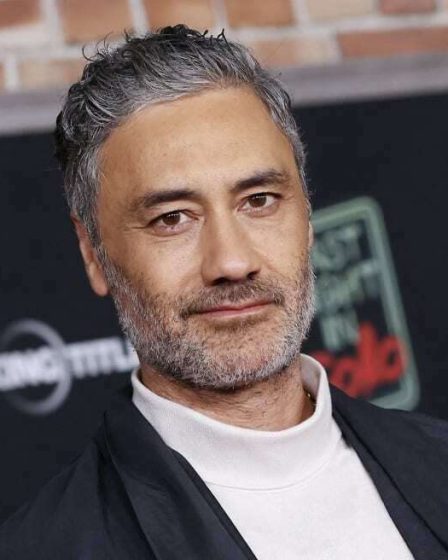 Taika Waititi parle de son nouveau film Star Wars et dit qu'il est temps d'étendre l'univers 131 Taika Waititi parle de son nouveau film Star Wars et dit qu'il est temps d'étendre l'univers - 130