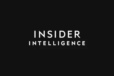 The Weekly Listen : Ce que Netflix et Disney+ tireront des publicités, du changement d'algorithme de Facebook et de Snapchat+ - 7